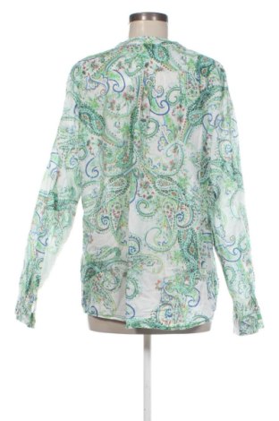 Damen Shirt Emily Van den Bergh, Größe XL, Farbe Mehrfarbig, Preis 54,99 €