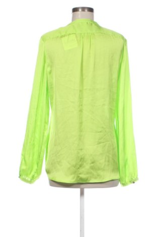 Dámska blúza Emily Van den Bergh, Veľkosť M, Farba Zelená, Cena  49,95 €