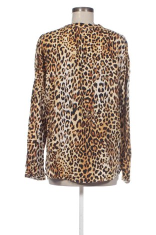 Дамска блуза Emily Van den Bergh, Размер XL, Цвят Многоцветен, Цена 42,43 €