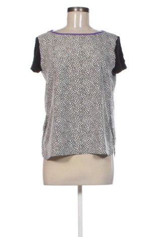 Bluză de femei Emme., Mărime M, Culoare Multicolor, Preț 60,99 Lei