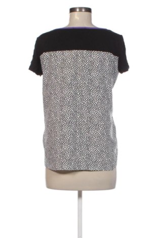 Bluză de femei Emme., Mărime M, Culoare Multicolor, Preț 60,99 Lei