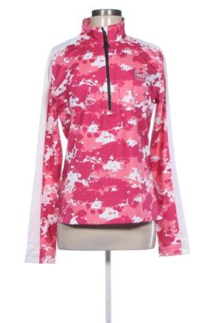 Dámska blúza Emporio Armani, Veľkosť L, Farba Viacfarebná, Cena  259,95 €