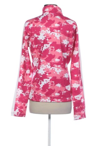 Dámska blúza Emporio Armani, Veľkosť L, Farba Viacfarebná, Cena  259,95 €