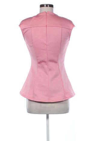 Damen Shirt Encoded, Größe M, Farbe Rosa, Preis 9,78 €