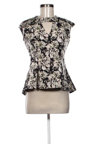 Damen Shirt Encoded, Größe M, Farbe Mehrfarbig, Preis 9,78 €
