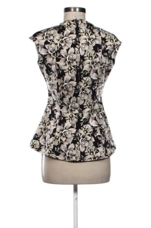 Damen Shirt Encoded, Größe M, Farbe Mehrfarbig, Preis 9,78 €