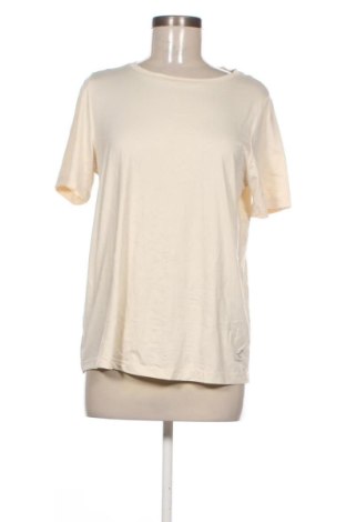 Damen Shirt Energetics, Größe M, Farbe Ecru, Preis € 12,99