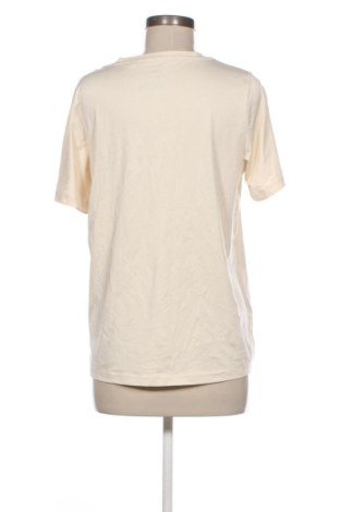 Damen Shirt Energetics, Größe M, Farbe Ecru, Preis € 12,99