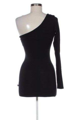 Bluzka damska Enjoy, Rozmiar XS, Kolor Czarny, Cena 53,58 zł