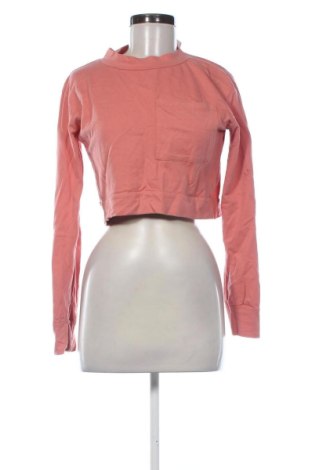 Damen Shirt Enjoy, Größe M, Farbe Rosa, Preis € 9,78