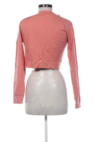 Damen Shirt Enjoy, Größe M, Farbe Rosa, Preis € 9,78