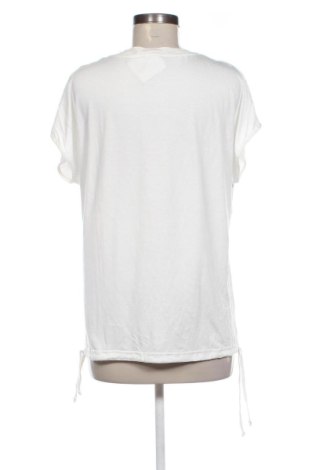 Bluzka damska Enjoy, Rozmiar XL, Kolor Kolorowy, Cena 51,99 zł