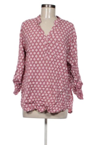 Damen Shirt Epoca, Größe XL, Farbe Mehrfarbig, Preis € 20,99