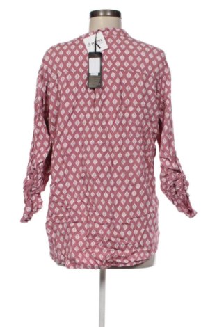 Damen Shirt Epoca, Größe XL, Farbe Mehrfarbig, Preis € 20,99