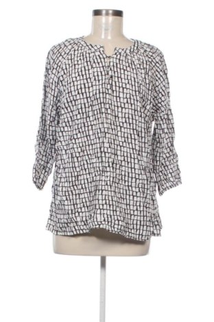 Damen Shirt Erfo, Größe XL, Farbe Mehrfarbig, Preis 22,99 €