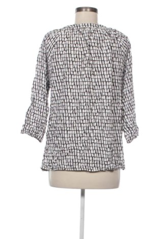 Damen Shirt Erfo, Größe XL, Farbe Mehrfarbig, Preis 22,99 €
