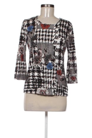 Damen Shirt Erfo, Größe M, Farbe Mehrfarbig, Preis € 22,99