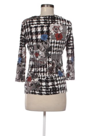 Damen Shirt Erfo, Größe M, Farbe Mehrfarbig, Preis € 22,99