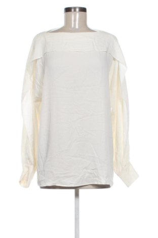 Damen Shirt Escada, Größe L, Farbe Ecru, Preis € 67,99, #136562837