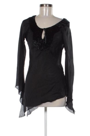Damen Shirt Escandelle, Größe S, Farbe Schwarz, Preis € 17,00