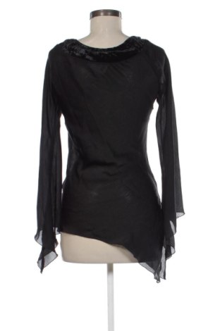 Damen Shirt Escandelle, Größe S, Farbe Schwarz, Preis € 17,00
