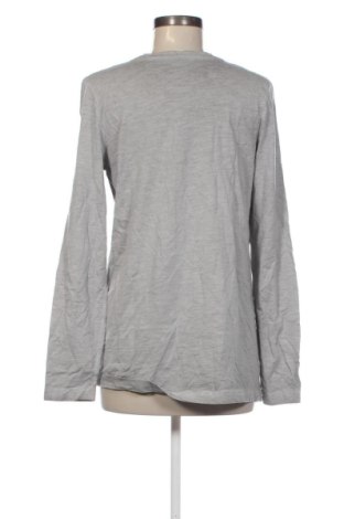 Дамска блуза Esmara, Размер L, Цвят Сив, Цена 10,22 €