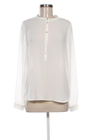 Дамска блуза Esmara, Размер M, Цвят Бял, Цена 10,22 €