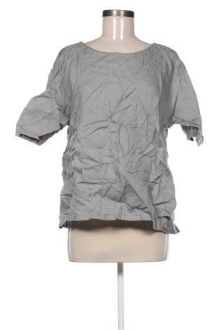 Дамска блуза Esmara, Размер XL, Цвят Сив, Цена 10,22 €