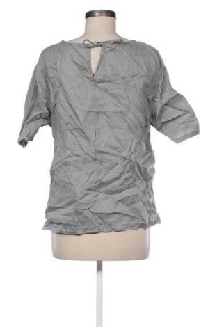 Дамска блуза Esmara, Размер XL, Цвят Сив, Цена 10,22 €