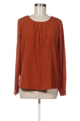 Дамска блуза Esmara, Размер L, Цвят Кафяв, Цена 10,22 €