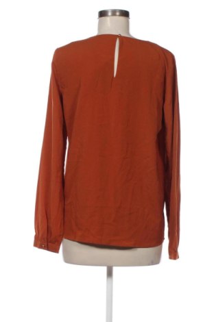 Дамска блуза Esmara, Размер L, Цвят Кафяв, Цена 10,22 €