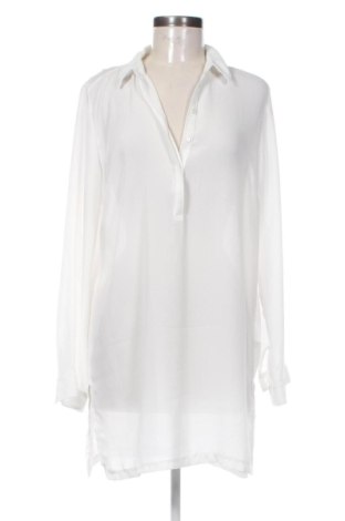 Damen Shirt Esmara, Größe M, Farbe Weiß, Preis 12,99 €