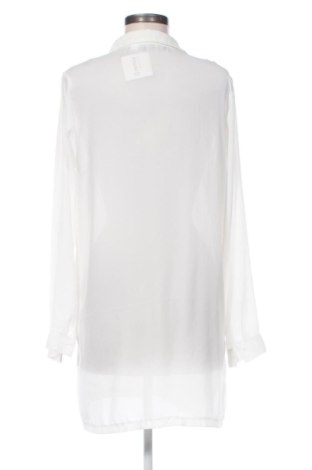 Damen Shirt Esmara, Größe M, Farbe Weiß, Preis 12,99 €