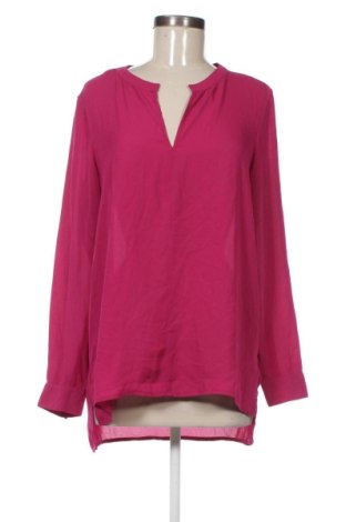 Damen Shirt Esmara, Größe M, Farbe Lila, Preis 12,99 €