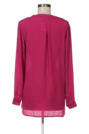 Damen Shirt Esmara, Größe M, Farbe Lila, Preis 12,99 €