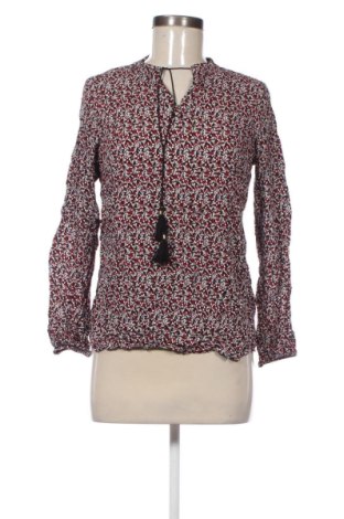 Bluză de femei Esmara, Mărime M, Culoare Multicolor, Preț 60,99 Lei