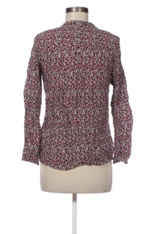 Bluză de femei Esmara, Mărime M, Culoare Multicolor, Preț 60,99 Lei