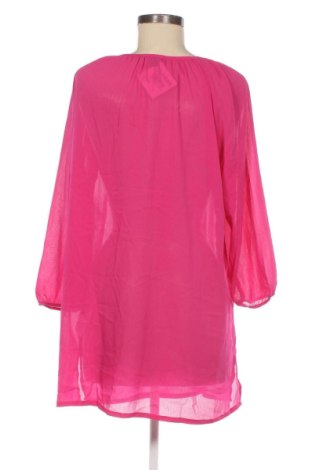 Дамска блуза Esmara, Размер XXL, Цвят Розов, Цена 10,22 €