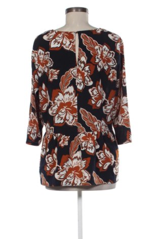 Bluzka damska Esmara, Rozmiar XL, Kolor Kolorowy, Cena 51,99 zł