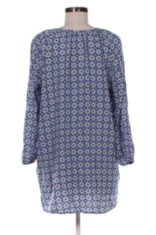 Bluzka damska Esmara, Rozmiar XXL, Kolor Kolorowy, Cena 51,99 zł