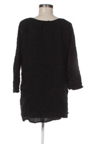 Bluză de femei Esmara, Mărime XXL, Culoare Negru, Preț 60,99 Lei