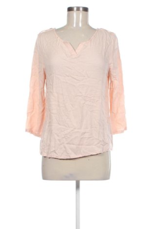 Damen Shirt Esmara, Größe M, Farbe Rosa, Preis 12,99 €