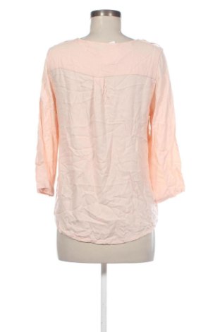 Damen Shirt Esmara, Größe M, Farbe Rosa, Preis 12,99 €