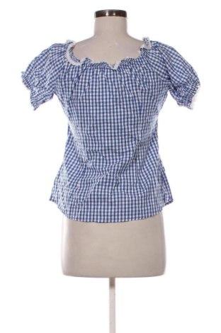 Damen Shirt Esmara, Größe M, Farbe Mehrfarbig, Preis 12,99 €