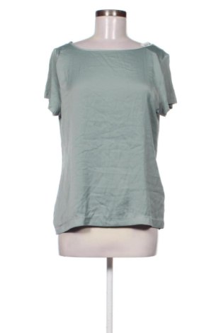 Дамска блуза Esmara, Размер L, Цвят Зелен, Цена 10,22 €
