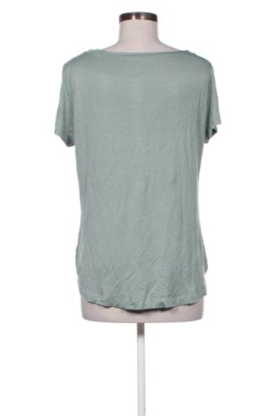 Дамска блуза Esmara, Размер L, Цвят Зелен, Цена 10,22 €