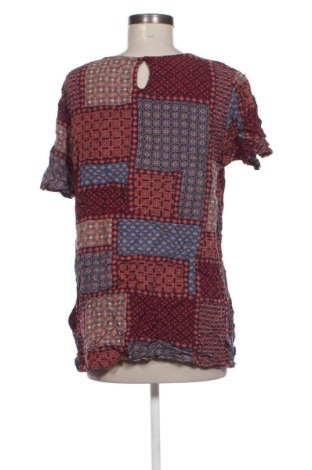 Damen Shirt Esmara, Größe XL, Farbe Mehrfarbig, Preis 12,99 €