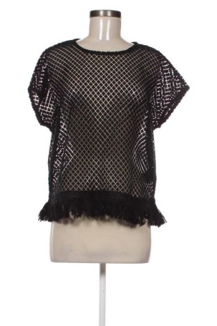Damen Shirt Esmara, Größe XL, Farbe Schwarz, Preis 12,99 €