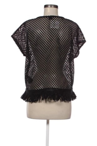 Damen Shirt Esmara, Größe XL, Farbe Schwarz, Preis 12,99 €