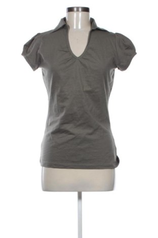 Damen Shirt Esmara, Größe S, Farbe Grün, Preis 10,00 €